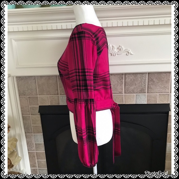 Pick 3 for $9๐ Wild Fable top, size XS - Picture 2 of 7